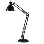 Naska Table Lamp - Black