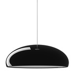 Pangen Pendant - Black