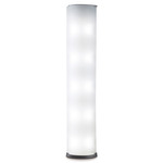 Pirellone Floor Lamp - 