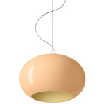 Buds 2 Pendant - Cipria