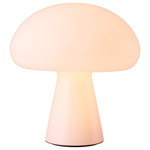 Obello Portable Lamp - Soft Pink
