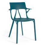 A.I. Chair - 2 Pack - Petrol