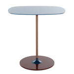 Thierry Side Table - Sky Blue