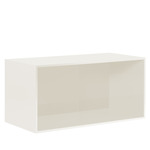 Wisewise Cubo - Ivory