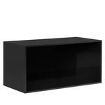 Wisewise Cubo - Black