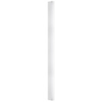 Alinea LED Bathroom Vanity Light - White