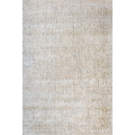 Ariane Rug - Ecre Blue