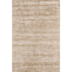 Ariane Rug - Gold