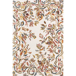 Farandole Rug - Multicolor