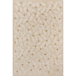 Miramar Rug - Beige