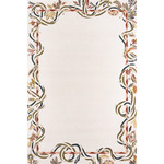 Sarabande Rug - Multicolor