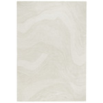 Mistral Rug - Ivory