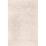 Sabbia Rug - White
