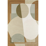 Cadence Rug - Sage