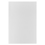 Arid Wall Tile - White