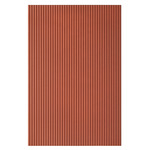 Arid Wall Tile - Terracotta