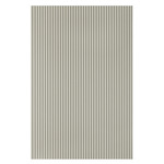 Arid Wall Tile - Pebble Grey