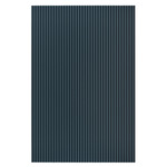 Arid Wall Tile - Blue