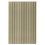 Arid Wall Tile - Olive Grey