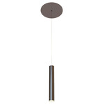 Lungo High Output Pendant - Dark Reflex