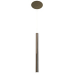 Lungo High Output Pendant - Dark Reflex