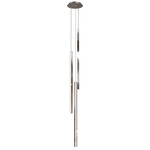 Neo Multi-Light Pendant - Dark Reflex