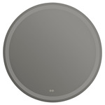 Eterno Color-Select Mirror - Clear / Mirror