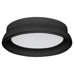 Legend Shade Kit - Matte Black