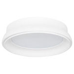 Legend Shade Kit - Studio White