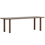 Shelf for Stories Shelving - Dark Oak