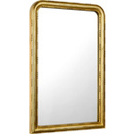 Matias Color-Select Backlit Mirror - 