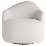 Boulder Lounge Chair - Bronze / Sand