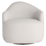 Boulder Lounge Chair - Bronze / Sand