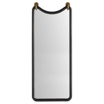 Paloma Full Length Mirror - 