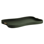 Stohlman Tray - Green
