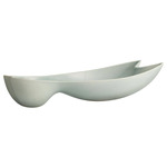Cynara Centerpiece - Sage