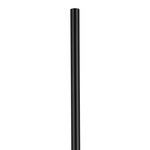 Stem Downrod Accessory - Black