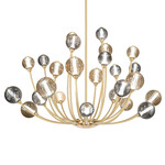 Ballarina Color-Select Pendant - 