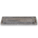 Sutton Tray Set - Grey