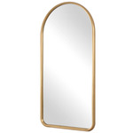 Marvell Mirror - 