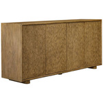 Stevenson Cabinet - Natural
