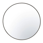 Tablet Mirror - Bronze / Mirror