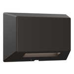Colorscaping RGBTW LED Deck Light - Bronze / Frosted