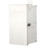 Pro-Contractor Series 12V Landscape Transformer - Stainless Steel
