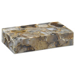 Malaga Box - Natural