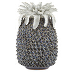 Waikiki Decorative Pineapple - 