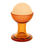 Gelato Portable Table Lamp - Spritz / Opal