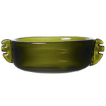 Alas Bowl - Moss