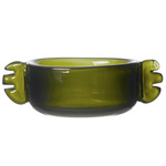 Alas Bowl - Moss