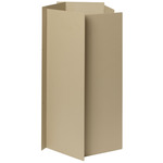 Fragma Planter - Cashmere